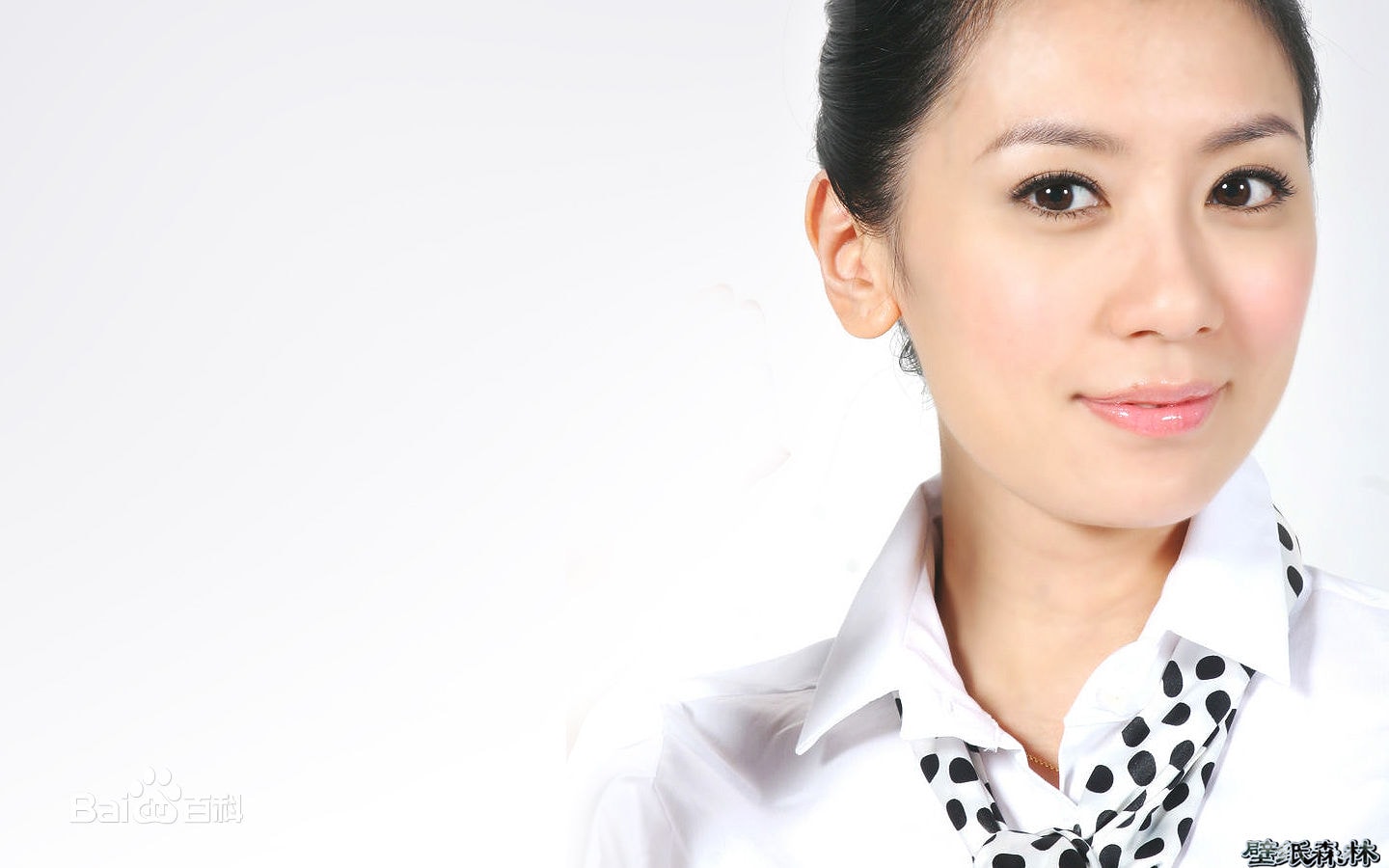 http://www.fjsenfa.cn/pics/star/pic/9bb812e5286e91a63b5d71fbf42ba487.jpg