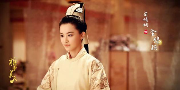 http://www.fjsenfa.cn/pics/star/pic/9bba2e0c1740363229212e283b906283.jpg
