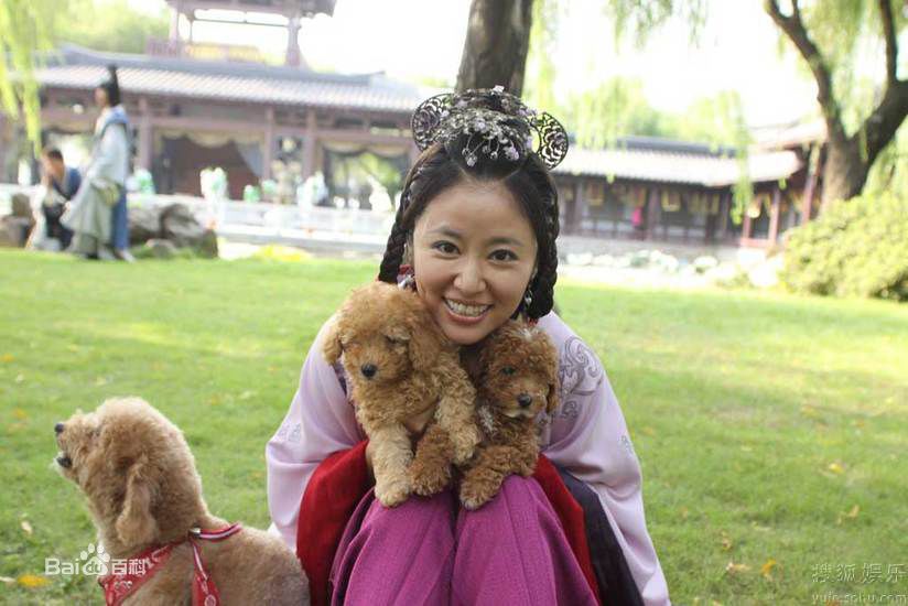 http://www.fjsenfa.cn/pics/star/pic/9bc0805da2fc5feca46a453bef7badc0.jpg