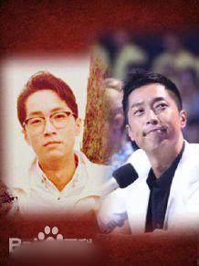 http://www.fjsenfa.cn/pics/star/pic/9bc6a56d8406b51d9fc729e1a32740e8.jpg