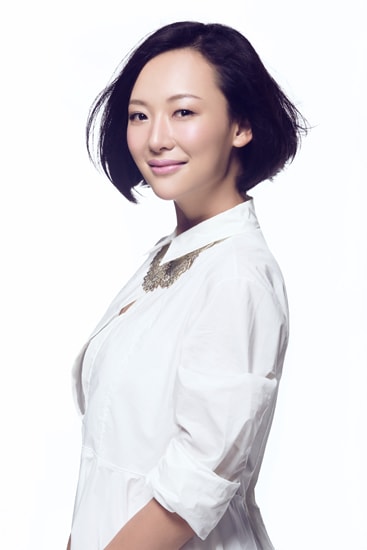 http://www.fjsenfa.cn/pics/star/pic/9bd3/b55e5f53c5e0946d7307e3466108.jpg