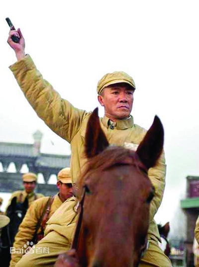 http://www.fjsenfa.cn/pics/star/pic/9bd67a0fd7d73ef5c452bce59893c3ec.jpg