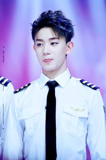 http://www.fjsenfa.cn/pics/star/pic/9bddff21f513b661a5268e0ac7d69398.jpg