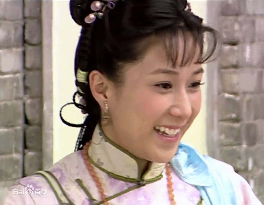http://www.fjsenfa.cn/pics/star/pic/9bdf74ad456a245ac92b47ca6c06f588.jpg