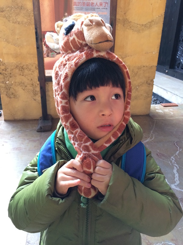 http://www.fjsenfa.cn/pics/star/pic/9be047282e63d211a8ad0d19bd18f66d.jpg