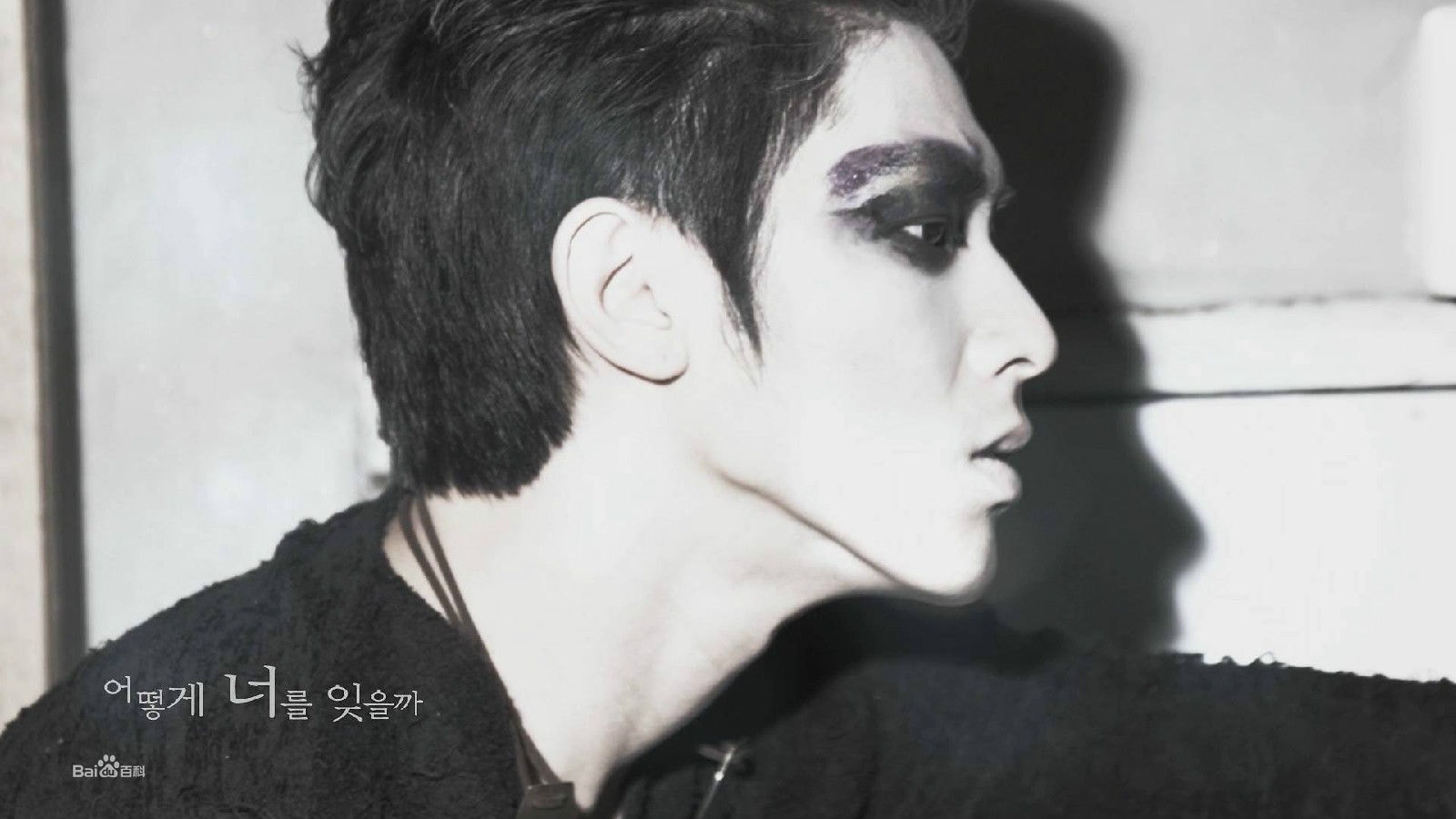 http://www.fjsenfa.cn/pics/star/pic/9be23a2f788adc152a3478bdd84b8f27.jpg