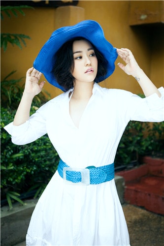 http://www.fjsenfa.cn/pics/star/pic/9bf149ee3d17f5397ead826bca244a77.jpg