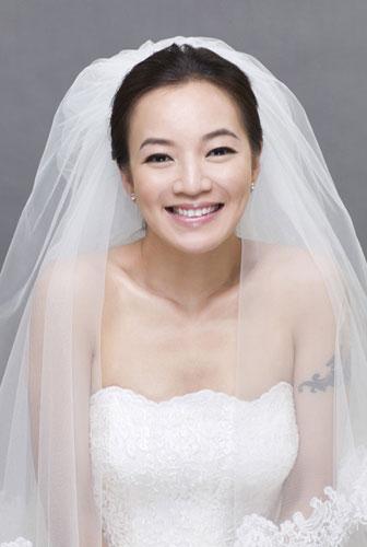 http://www.fjsenfa.cn/pics/star/pic/9bf1c3b08b79ea820e42c94133cde714.jpg