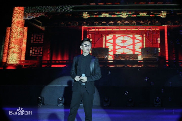 http://www.fjsenfa.cn/pics/star/pic/9bf1d31bb2d5b316bfb90a620ee04e2a.jpg