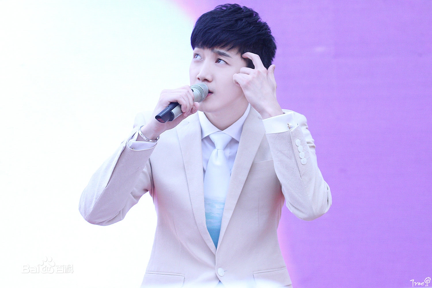 http://www.fjsenfa.cn/pics/star/pic/9bf71a1aa28f0d9fc7548b8f7f6af1c4.jpg