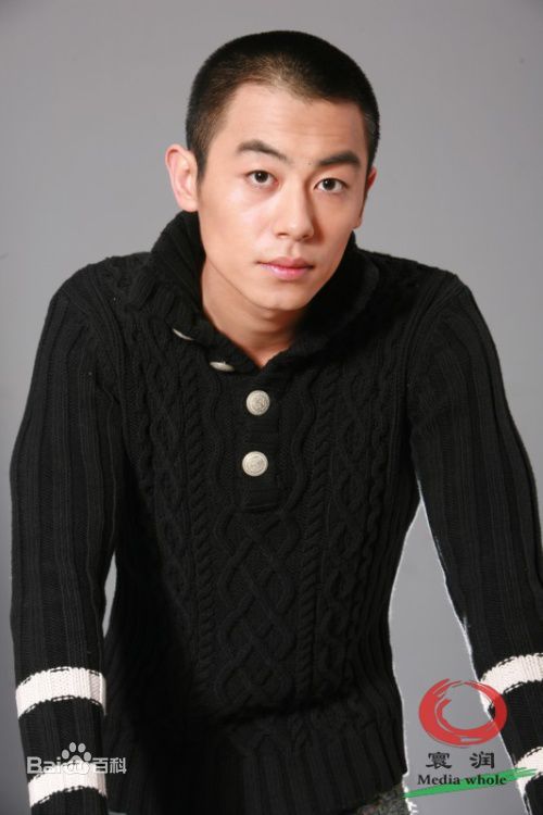http://www.fjsenfa.cn/pics/star/pic/9bfde120555f5c8b4d21f8e6e26407dd.jpg
