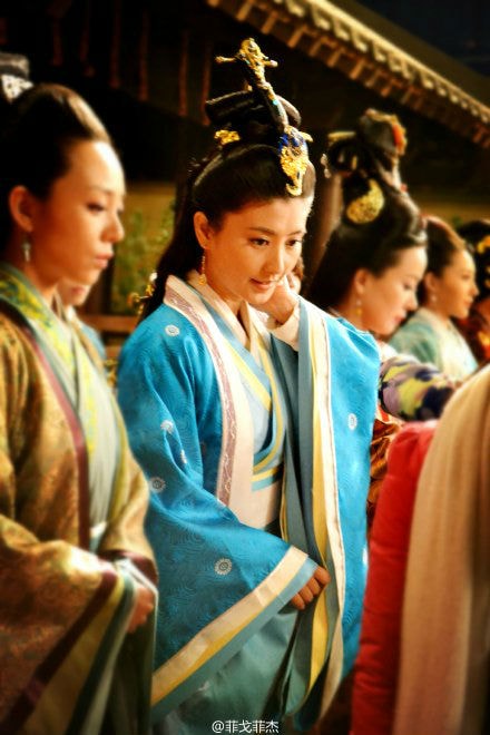 http://www.fjsenfa.cn/pics/star/pic/9bffcdb545a6443c98eea8f89e4255df.jpg