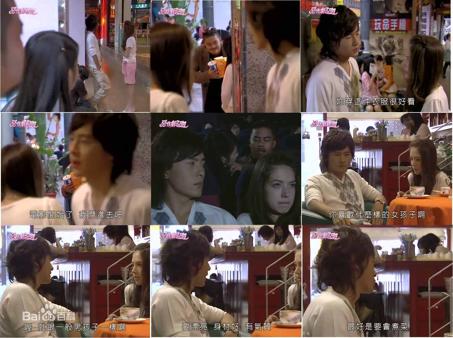 http://www.fjsenfa.cn/pics/star/pic/9c01f40d67fafe9e3a05aec7f1801de9.jpg
