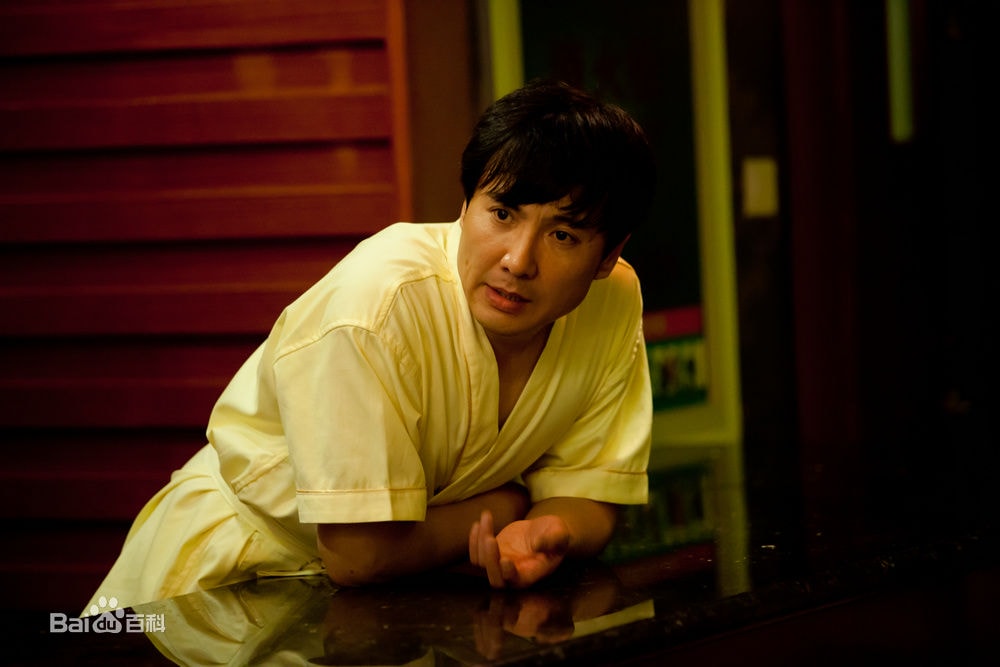 http://www.fjsenfa.cn/pics/star/pic/9c0222e14c81b77c771e2d669f4eeb60.jpg