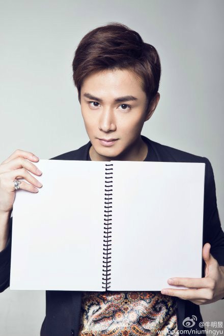 http://www.fjsenfa.cn/pics/star/pic/9c0250e1da3959d900f70664071e2c42.jpg