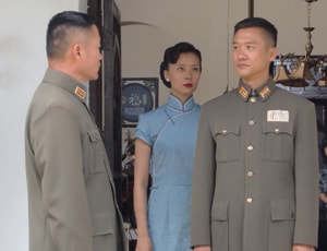 http://www.fjsenfa.cn/pics/star/pic/9c03/b982b7647a291489aa22daaf80a8.jpg