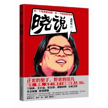http://www.fjsenfa.cn/pics/star/pic/9c031bb31bb0834becc7e6613b9ef09c.jpg