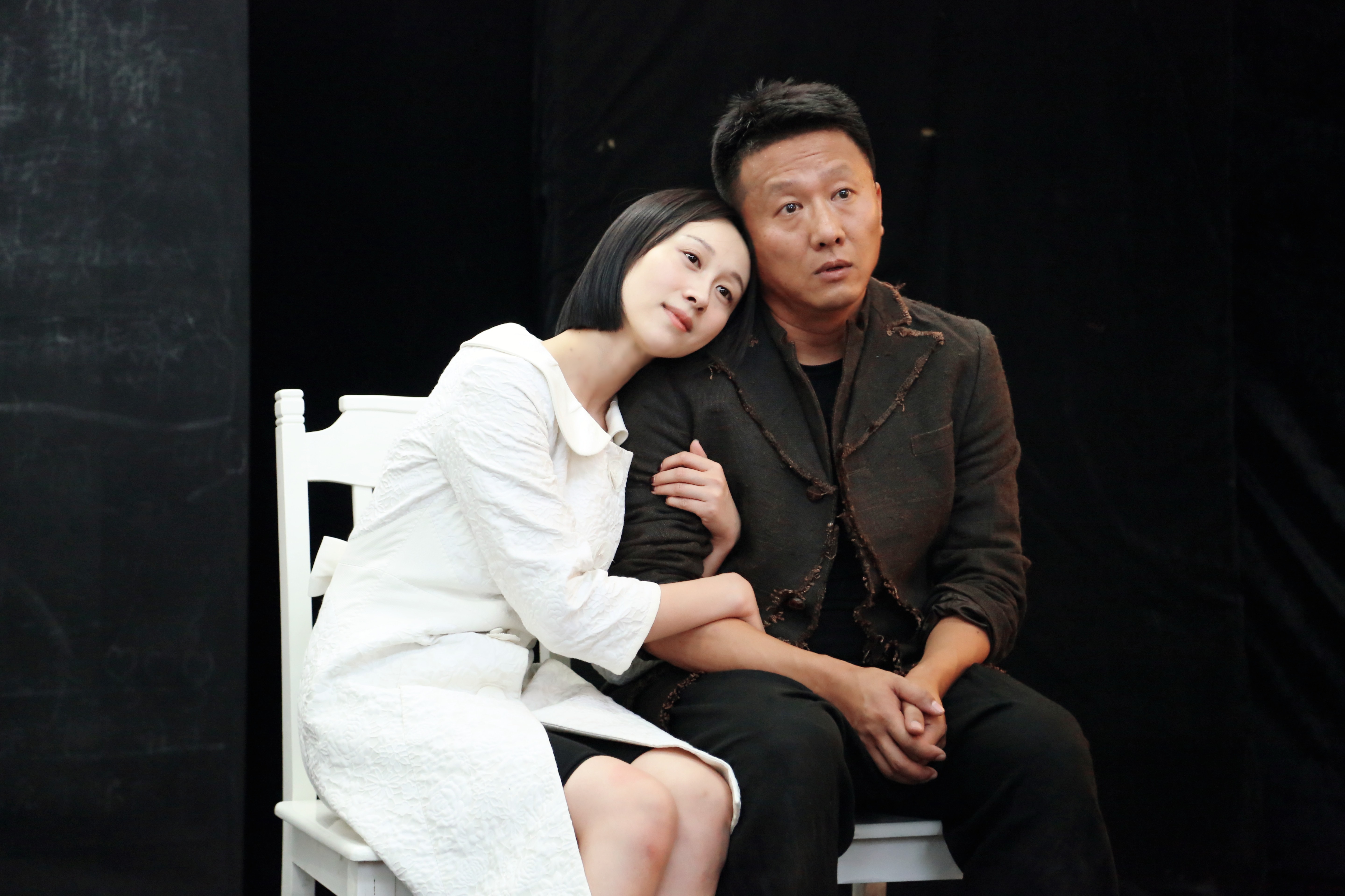http://www.fjsenfa.cn/pics/star/pic/9c060a38d647cfbc039e7efe2a4e2de4.jpg
