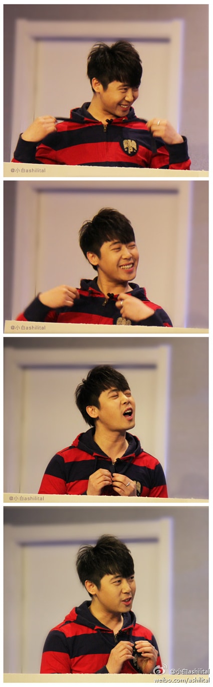 http://www.fjsenfa.cn/pics/star/pic/9c0bf5754f8cbf90e40077f5002a7b89.jpg