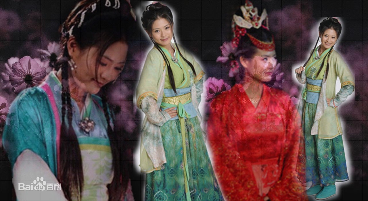 http://www.fjsenfa.cn/pics/star/pic/9c0c7bf51bd209cd2cf805814617e3cf.jpg