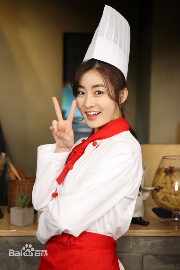 http://www.fjsenfa.cn/pics/star/pic/9c173b41e33341d285c238f5697b5e8d.jpg