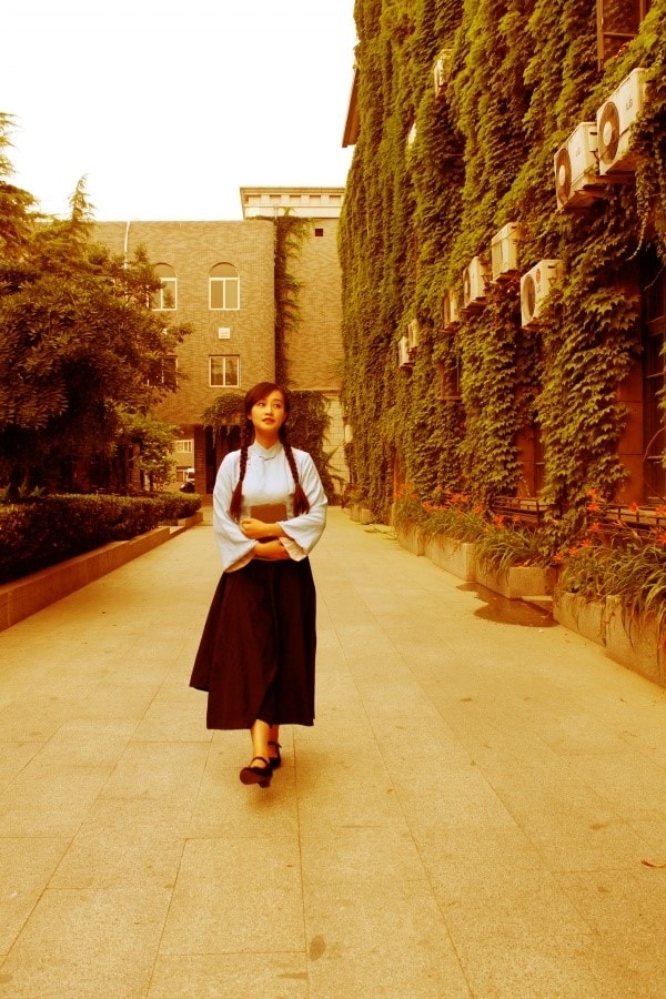 http://www.fjsenfa.cn/pics/star/pic/9c2462bdc9d4063a7cbe1dda37638f39.jpg