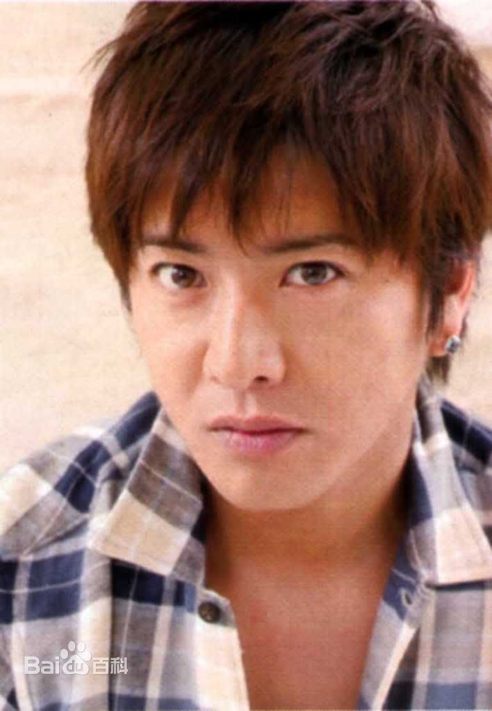 http://www.fjsenfa.cn/pics/star/pic/9c2cf8fe37ec39dc81ddfaae3cb2e781.jpg