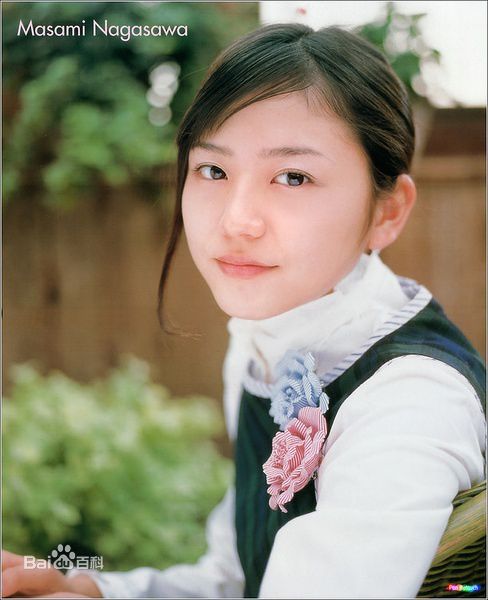 http://www.fjsenfa.cn/pics/star/pic/9c30a01e7af2ce965b1f749f79efdfac.jpg