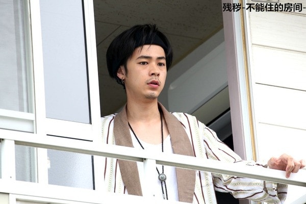 http://www.fjsenfa.cn/pics/star/pic/9c35/8be26f96e05368758d295abd26b2.jpg