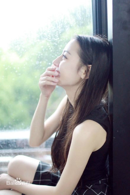 http://www.fjsenfa.cn/pics/star/pic/9c37022c6686bcb77cba4013b9cd39c6.jpg