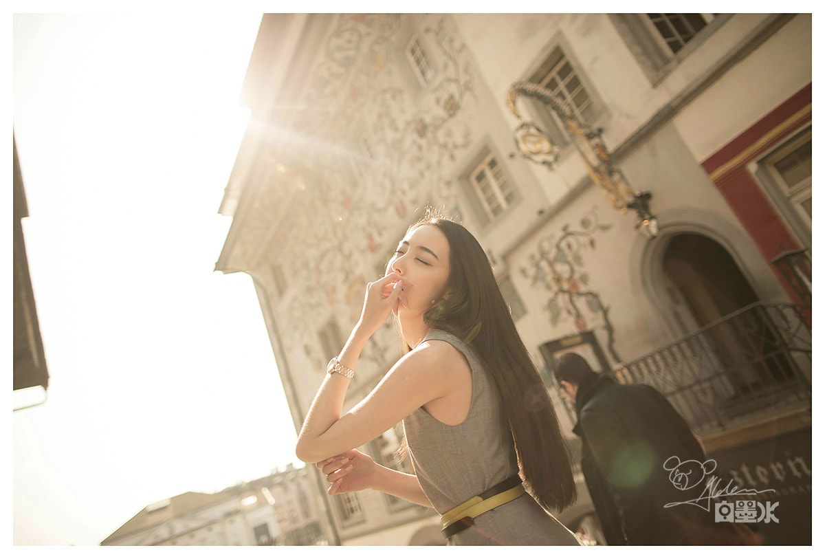 http://www.fjsenfa.cn/pics/star/pic/9c3f7c8f048b1644fd56e62a98a7bc39.jpg