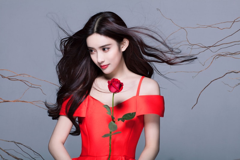 http://www.fjsenfa.cn/pics/star/pic/9c401afc55b5386f3f428bffe159c5b8.jpg