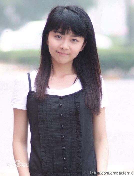 http://www.fjsenfa.cn/pics/star/pic/9c4c46fb584ac4a643f042690338f025.jpg