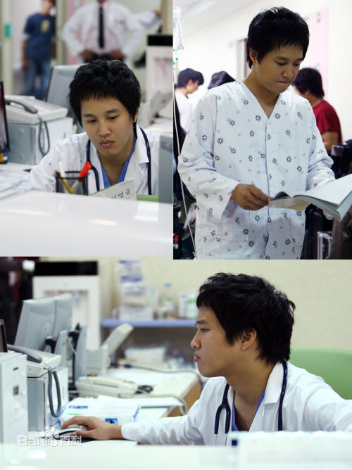 http://www.fjsenfa.cn/pics/star/pic/9c53f504bd31073551cc79b41f10e683.jpg