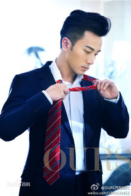 http://www.fjsenfa.cn/pics/star/pic/9c59746f55d17595198d85d2ac167a38.jpg