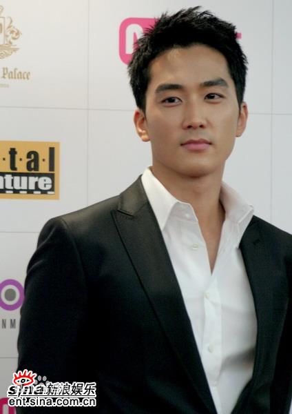 http://www.fjsenfa.cn/pics/star/pic/9c5b309282b17ddce201700a12309768.jpg