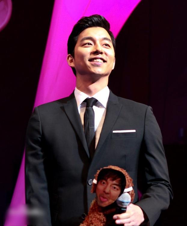 http://www.fjsenfa.cn/pics/star/pic/9c5cef424b1712cdb260787d7ab6c4a0.jpg