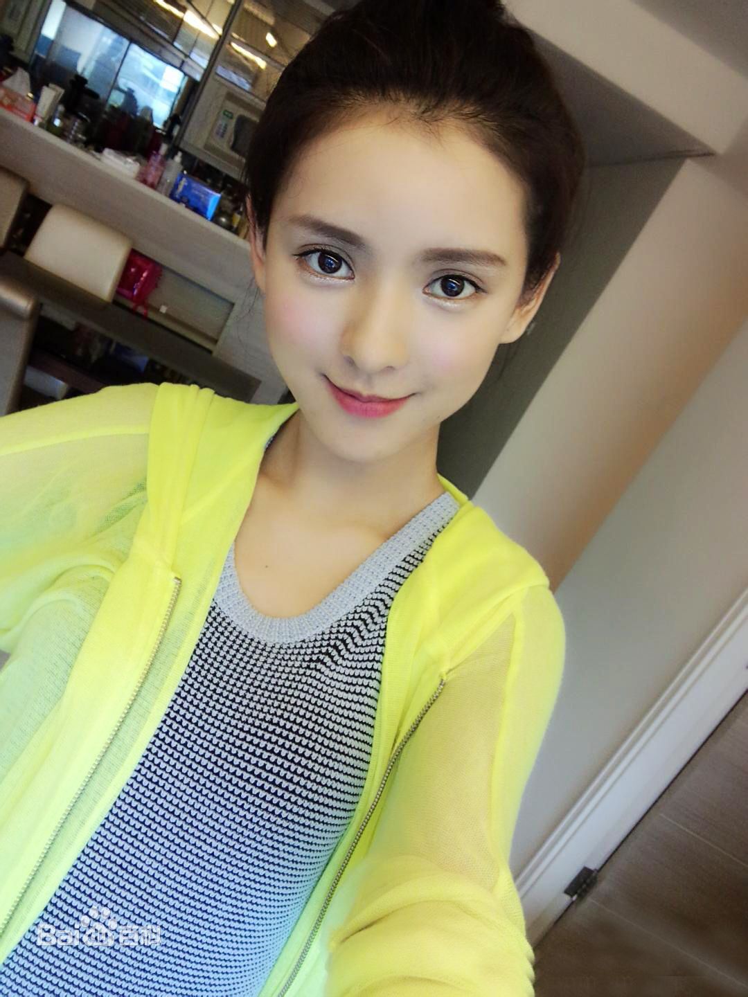 http://www.fjsenfa.cn/pics/star/pic/9c61b7b69c672f242d9130bb405f6977.jpg