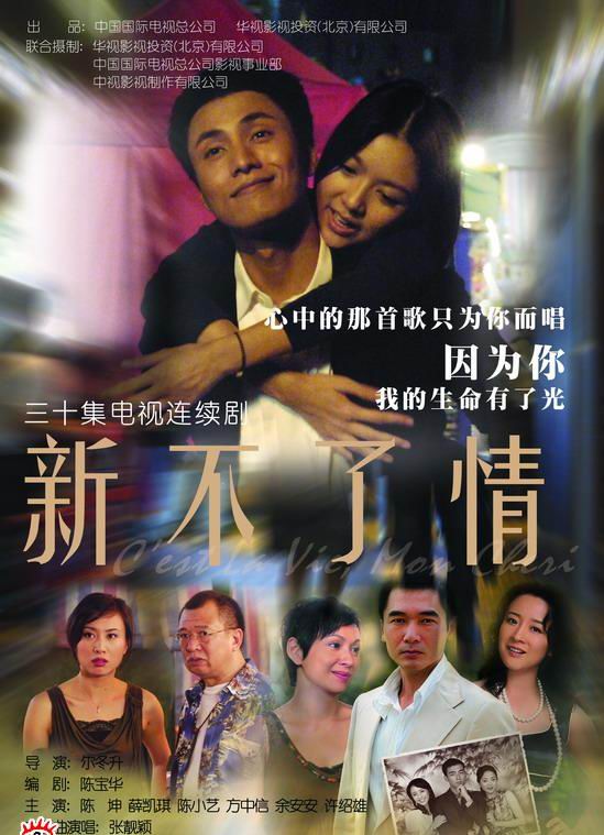 http://www.fjsenfa.cn/pics/star/pic/9c623ac985e26cb511f50a1e5f6acb07.jpg