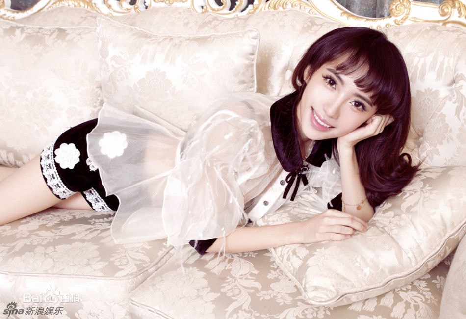 http://www.fjsenfa.cn/pics/star/pic/9c637b21a66ff38c9884c29e12ca450c.jpg