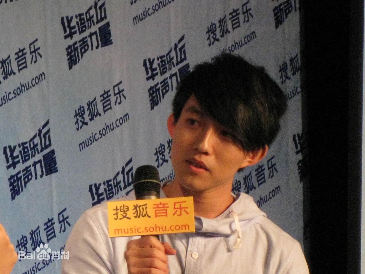 http://www.fjsenfa.cn/pics/star/pic/9c689e8fa98d16605172dae3199becae.jpg