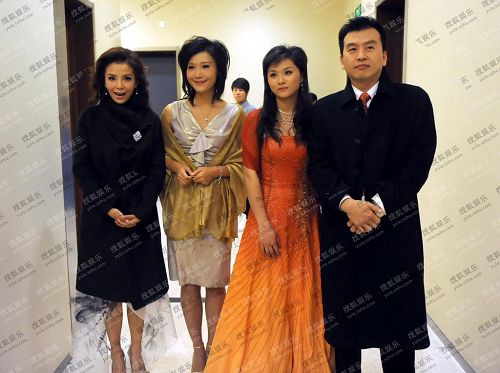 http://www.fjsenfa.cn/pics/star/pic/9c6a69e8a884623151fdf1693b2b0278.jpg