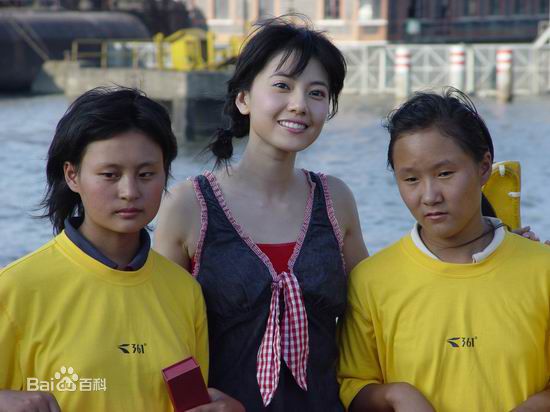 http://www.fjsenfa.cn/pics/star/pic/9c6eb0a1f835d3f5f86384e93661c6be.jpg