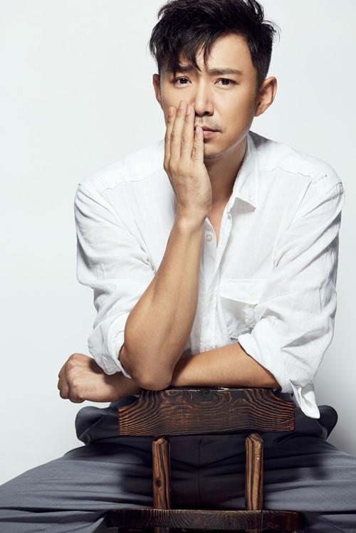 http://www.fjsenfa.cn/pics/star/pic/9c71b7bb1fc45d2910ac1ee550dc1516.jpg