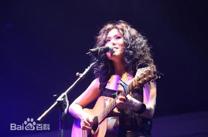 http://www.fjsenfa.cn/pics/star/pic/9c77cb79dbc0c787c38892fbc3fc12d4.jpg