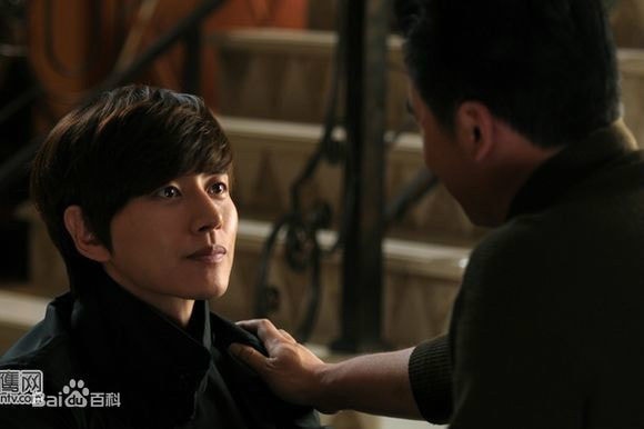 http://www.fjsenfa.cn/pics/star/pic/9c7a8acef7089da034e15411c49a77ce.jpg