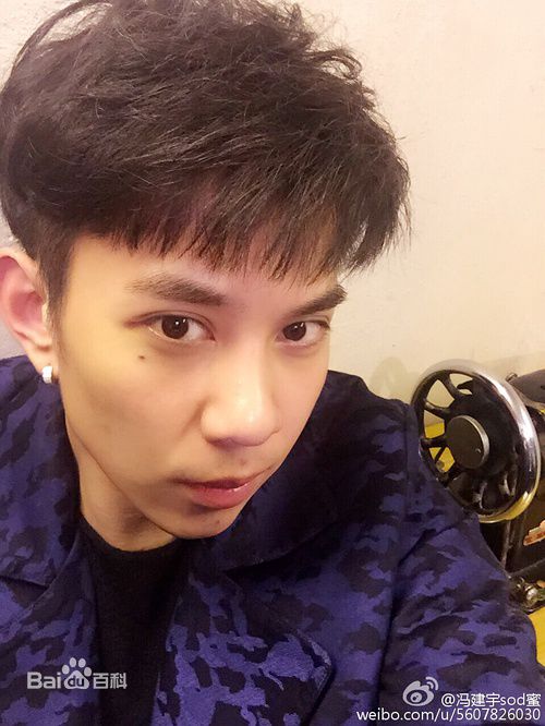 http://www.fjsenfa.cn/pics/star/pic/9c7bff36b19c782fde93b0c941d2c4eb.jpg