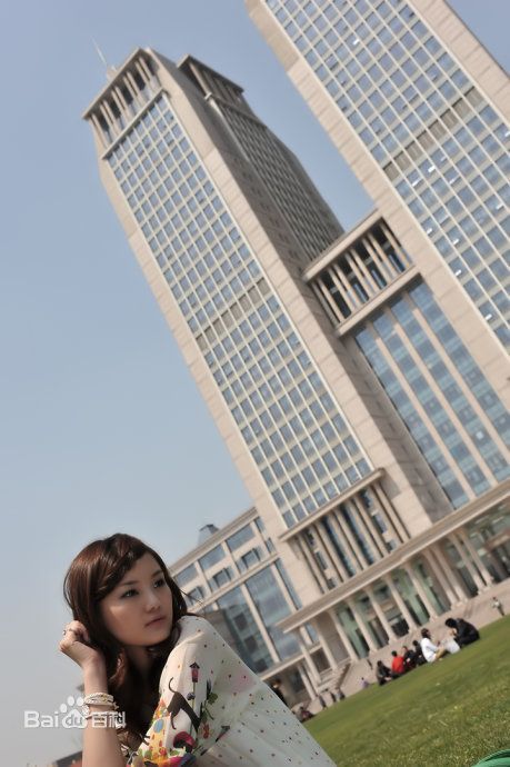 http://www.fjsenfa.cn/pics/star/pic/9c806c04290c25c3265565c46bd4b721.jpg