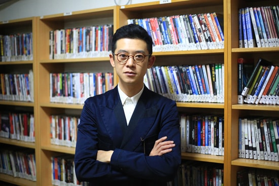 http://www.fjsenfa.cn/pics/star/pic/9c896991493497035579a7fe7ce058ab.jpg