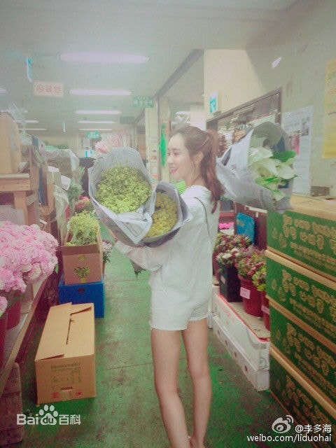 http://www.fjsenfa.cn/pics/star/pic/9c9628c96abb1723536a15e157679d2a.jpg